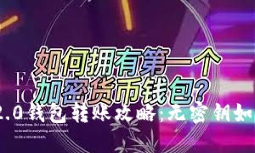 TokenIM 2.0钱包转账攻略：无密钥如何安全操作
