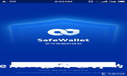 苹果设备与TokenIM应用程序的兼容性问题分析