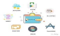 解密TokenIM 2.0转账失败的原