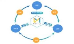 在加密货币领域，Tokenim