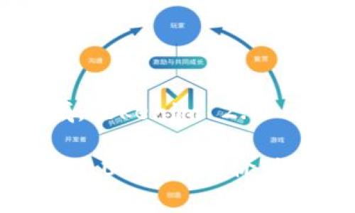在加密货币领域，Tokenim 2.0 市值的深度分析
br
解析 Tokenim 2.0 的市场价值及其潜在影响