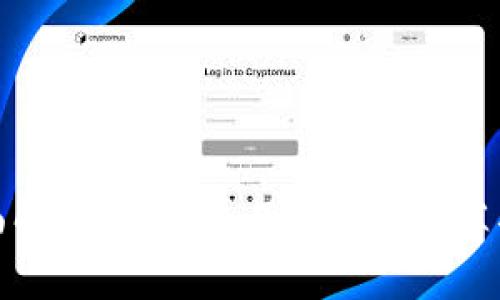 全面解析：如何使用Tokenim苹果版