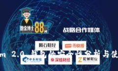 Tokenim 2.0 钱包的安全性分
