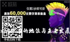 Tokenim现在的地位与未来发