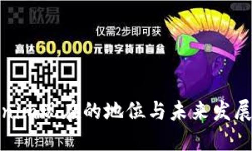 Tokenim现在的地位与未来发展趋势
