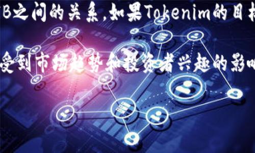 当然可以！SHIB（Shiba Inu）是一种加密货币，而Tokenim则可能是指与加密货币或区块链相关的某个项目、平台或概念。为了更好地回答您的问题，可以考虑以下几个方面：

1. **SHIB和其生态系统的关系**：SHIB作为社区驱动的加密货币，有自己的生态系统，包括去中心化交易所（DEX）和其他相关项目，可能也包括Tokenim。

2. **Tokenim的功能和目的**：了解Tokenim的具体功能，有助于分析其与SHIB之间的关系。如果Tokenim的目标是促进代币的使用或交易，那么SHIB可能会在Tokenim平台上被提及或使用。

3. **市场动态**：加密货币市场实时变化，SHIB和Tokenim之间的互动可能会受到市场趋势和投资者兴趣的影响。

这为你提供了一些思考的方向，如果有具体需求或问题可以进一步询问！