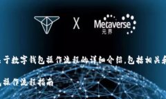 以下是关于数字钱包操作