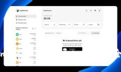 Tokenim 2.0: 批量导入钱包的