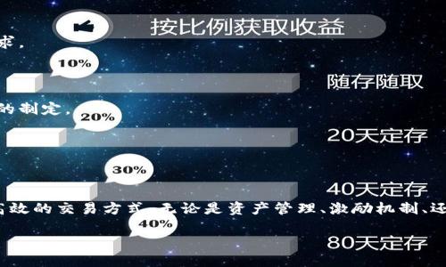   Tokenim 2.0中的VT功能详解 / 
 guanjianci Tokenim 2.0, VT, 区块链 /guanjianci 

### 引言

Tokenim 2.0 是一个集成了多种功能的区块链平台，旨在推动高效的数字资产管理和交易。其核心创新之一是引入了VT（Virtual Tokens）功能。本文将详细探讨Tokenim 2.0中的VT功能，旨在帮助用户更好地理解其应用场景、优势及潜在问题。

### 什么是VT？

VT（Virtual Tokens）是Tokenim 2.0中推出的一种新型数字资产。它是一种代表特定价值或功能的代币，可以在平台内进行多种操作。与传统的加密货币不同，VT可以被赋予特定的属性和用途，从而扩展了数字资产的应用范畴。

### VT的主要功能

VT的引入，不仅为数字资产的管理带来了新的可能性，也为用户提供了一系列的功能。以下是一些主要功能：

1. **资产管理**：用户可以通过VT对其数字资产进行更细致的管理。VT可以作为不同资产类别的代表，使得资产组合管理更加高效。

2. **智能合约支持**：VT支持智能合约的执行，确保交易的透明和安全，减少中介成本。

3. **激励机制**：VT可以用于用户激励，例如，用户通过持有或交易VT获得平台内特定的奖励。

4. **去中心化应用的集成**：VT可以与去中心化应用（DApps）无缝集成，为用户提供丰富的生态体验。

5. **跨链互操作性**：VT还支持不同区块链之间的互操作性，增加了资产流动性和灵活性。

### VT的优势

引入VT的Tokenim 2.0平台在功能和用户体验上都具有显著优势：

#### 1. 灵活性

VT的多样性使得用户可以根据需求自定义代币的属性。这种灵活性使得用户可以创建适合特定场景的数字资产。

#### 2. 安全性

通过集成智能合约，VT在交易时能够自动执行规定的规则，从而降低了欺诈和操作失误的风险。

#### 3. 易用性

Tokenim 2.0的用户界面友好，使得用户在使用VT时可以轻松上手，降低了技术门槛。

### 可能相关的问题

#### 问题1：VT的创建与管理过程是怎样的？

VT的创建与管理过程是怎样的？

在Tokenim 2.0中，创建VT的过程相对简单，主要步骤包括：选择代币类型、定义代币属性、设置智能合约、部署代币等。用户需要通过平台提供的工具界面完成这些步骤。

首先，用户需要选择所需的代币类型，比如稳定币、实用型代币等。接下来，用户需为VT定义特性，如发行量、初始分配等。在设置智能合约时，用户可以定义交易规则，确保代币在交易时遵循特定的逻辑。

最后，在确保所有信息无误后，用户可以通过Tokenim 2.0平台将VT部署上链。部署完成后，VT便可以在平台内进行交易和管理，用户也可以随时查看其持有的VT的状态。

#### 问题2：VT与传统加密货币有什么区别？

VT与传统加密货币有什么区别？

尽管VT与传统加密货币在表面上看似相似，但它们之间存在几个显著的区别：

**1. 功能性**：传统加密货币主要被视为价值储存和交换工具，而VT则可以被赋予多种功能，例如资产代表、智能合约执行、激励机制等。VT的多功能性使其在各种场景下更具应用价值。

**2. 灵活性**：VT可以根据用户需求进行定制，例如更改代币的经济模型和交易规则，而大多数传统加密货币在设计上相对固定，无法随意更改。

**3. 应用场景**：传统加密货币通常用于支付和转账，而VT则可以在去中心化应用、数字资产管理、资产证券化、身份验证等多种场景中发挥更大的作用。

#### 问题3：如何保障VT的安全性？

如何保障VT的安全性？

安全性是数字资产管理中最重要的一个环节。Tokenim 2.0通过以下几种方式来保障VT的安全性：

**1. 区块链技术**：Tokenim 2.0采用先进的区块链技术，确保所有交易都是公开透明且不可篡改的。所有VT的创建、交易和转让等活动都记录在区块链上，便于追溯和审计。

**2. 智能合约审计**：为了确保智能合约的安全，Tokenim定期对其智能合约进行审计，检查其代码是否存在漏洞或安全隐患。这一过程由专业的安全团队执行，以减少安全风险。

**3. 用户教育**：Tokenim 2.0通过提供丰富的教育资源帮助用户增强安全意识，指导用户如何保护自己的数字资产，防止被诈骗或盗取。

#### 问题4：VT的应用场景有哪些？

VT的应用场景有哪些？

VT作为一种灵活的数字资产，有着广泛的应用场景：

**1. 跨境支付**：VT可以作为跨境支付的工具，帮助企业和个人低成本地完成国际交易，降低汇率损失和手续费。

**2. 资产管理**：通过VT，用户可以有效管理自己的数字资产。VT可以作为不同资产类别的代表，帮助用户进行资产配置和投资决策。

**3. 激励机制**：VT可用于企业内部激励员工，通过持有VT获得公司业绩分红或其他奖励，增加员工的参与感和积极性。

**4. 去中心化金融（DeFi）**：VT能够与去中心化金融产品兼容，作为抵押品、流动性提供者等，增加用户的金融选择。

**5. 版权管理**：VT可以用于数字内容的版权管理，确保创作者能够有效维护自己的版权，并通过交易获得收益。

#### 问题5：VT的未来发展方向如何？

VT的未来发展方向如何？

VT的未来发展潜力巨大，以下是一些可能的发展方向：

**1. 多链互操作性**：未来，VT可能支持多个区块链的互操作性，使得用户可以在不同平台间自由转移和利用资产。

**2. 更智能的合约设计**：随着技术的进步，VT的智能合约可能会变得更加复杂与灵活，以适应更为高级的商业逻辑和需求。

**3. 更广泛的应用场景**：VT的使用场景可能会继续扩展，包括更多领域的笼络，比如物流、供应链管理等。

**4. 政府与企业的合作**：随着区块链技术的普及，未来政府和企业可能会联合开发VT的应用方案，推动相关政策和标准的制定。

**5. 法规合规性**：随着规章制度的逐步完善，VT也需要关注合规性，适应不同国家和地区的法律框架。

### 结论

Tokenim 2.0中的VT功能为数字资产的管理和交易带来了新的希望。通过灵活性、安全性和多样性，VT为用户提供了一种高效的交易方式。无论是资产管理、激励机制、还是智能合约的应用，VT都有着广泛的应用空间和光明的前景。通过对VT的深入了解，用户能够更好地把握数字经济的未来。

随着Tokenim 2.0及其VT功能的不断发展，越来越多的用户将在将来体验到这一创新所带来的便利与新机遇。