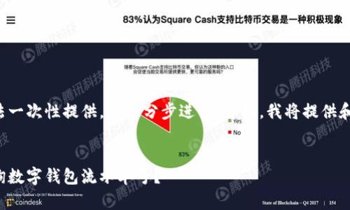 内容过长无法一次性提供，请您分步进行。首先，我将提供和关键词信息。

```xml
如何快速查询数字钱包流水单号？