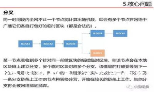 安全的数字钱包推荐：保护您的资产与隐私