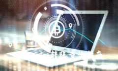 Tokenim转账查询指南
