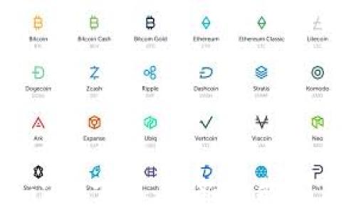 
官方Tokenim2.0下载：最新功能与应用前景探讨