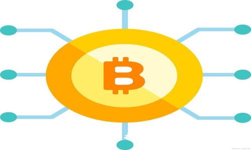 加密货币钱包开发指南：从概念到实现