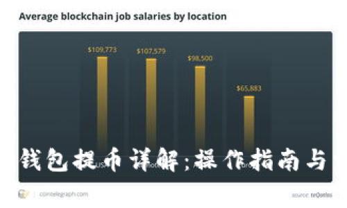 Tokenim 2.0钱包提币详解：操作指南与常见问题解答