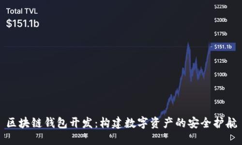 区块链钱包开发：构建数字资产的安全护航