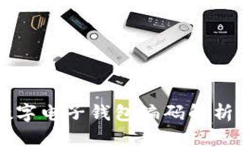 个人数字电子钱包编码解析与应用