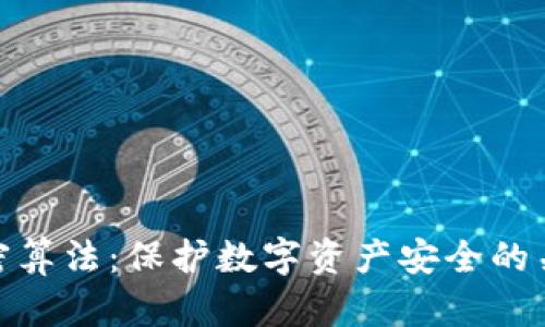  钱包加密算法：保护数字资产安全的关键技术 