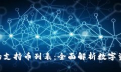 Tokenim 2.0的支持币列表：全