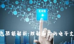 数字钱包限额解析：理解