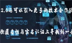 基于TokenIM 2.0的实名认证困
