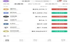 TokenIM转账签名错误的解决