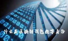 什么是区块链钱包数字身