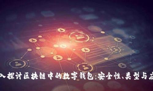 深入探讨区块链中的数字钱包：安全性、类型与应用