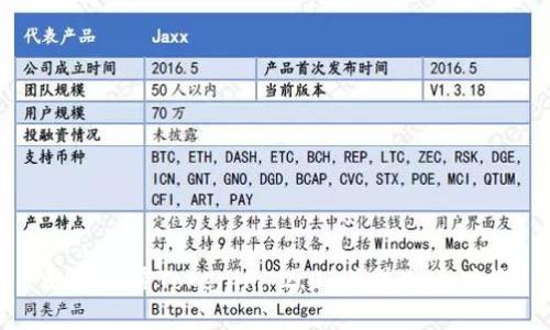 如何设置Tokenim 2.0 关注送币功能