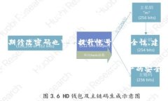 在现代数字化的生活中，