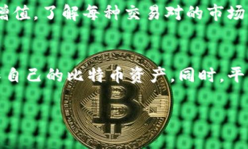 Tokenim是一种加密货币交易平台，它可能支持多种加密货币的交易和存取，包括比特币（BTC）。一般来说，交易所的功能包括充值、提现、交易对等。以下是一般情况下的几个关键点：

Tokenim的基本功能
Tokenim作为一个加密货币交易平台，致力于为用户提供安全便捷的数字货币交易体验。你可以在这个平台上创建账户，进行比特币及其他加密货币的交易。用户可以通过汇款、充值等方式将比特币存入平台钱包，并在市场上进行交易。

如何向Tokenim充值比特币
为了在Tokenim上开始交易，用户需要先向其账户充值比特币。首先，用户需要登录其Tokenim账户，找到“充值”选项。接下来，平台将生成一个比特币地址，用户只需将其复制并在其他地方（如个人的钱包或其他交易所）转账比特币。完成后，用户可以在Tokenim的账户余额中查看自己的比特币余额。

Tokenim的安全性
安全性是加密货币交易平台的一项重要考虑。Tokenim采用了多层次的安全措施，包括SSL加密、冷钱包存储、双重身份验证等，旨在保护用户的资金和信息安全。在进行比特币的充值或交易时，用户也应保持警惕，确保所使用的设备和网络环境的安全性。

提现比特币的流程
如需从Tokenim提现比特币，用户首先需要进入账户的“提现”页面。在此处，用户需要输入要提现的比特币数量以及接收地址。完成后系统会提示用户进行安全验证，确保是账户持有者在进行提现操作。用户的比特币提现请求会被处理并转到账户指定的地址中。

Tokenim的交易对
Tokenim提供多种交易对，比如BTC/ETH、BTC/LTC等，方便用户进行多样化的投资选择。用户可以根据市场情况进行交易，以实现资产的增值。了解每种交易对的市场动态、交易量和历史价格变化，对于制定有效的交易策略至关重要。

总结
Tokenim是一个功能强大的平台，可以为用户提供比特币交易和管理的完整解决方案。通过简单的充值和提现流程，用户可以方便地操作自己的比特币资产。同时，平台的安全措施也为用户提供了安心的交易环境。对于希望在加密货币市场中寻找机会的用户来说，Tokenim无疑是一个值得考虑的选择。

如果你有兴趣了解更多关于Tokenim和比特币的内容，或者希望深入探索某一方面，欢迎继续交流！