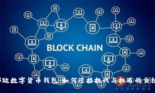 邮政数字货币钱包：如何迎接挑战与机遇的交织？