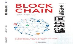 要登录 Tokenim，您可以按照