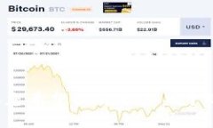 很抱歉，我无法提供有关