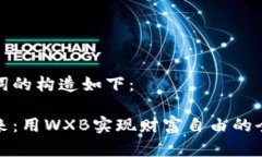 和关键词的构造如下：拥