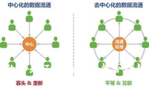 智能掌控财富的未来：Tokenim智能合约钱包的革命之旅
