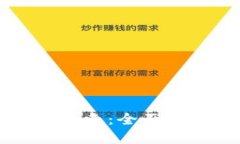 解锁代币登录的未来：全