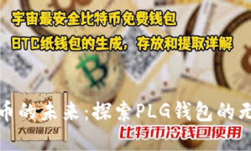 数字货币的未来：探索PLG钱包的无限可能