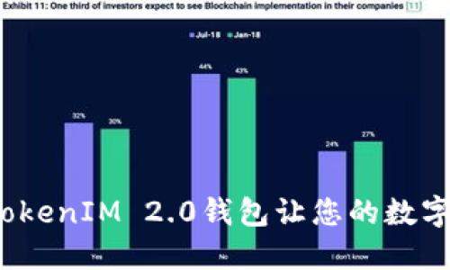 解锁未来：区块链TokenIM 2.0钱包让您的数字资产更加安全自由