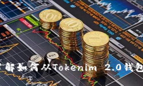 看起来你在询问有关Tokenim 2.0钱包的退出问题。不过，你的问题似乎有点模糊。请提供更多信息，比如你是希望了解如何从Tokenim 2.0钱包中退出资金，还是退出账户，如果有具体的困难或错误信息，可以更详细地描述，这样我才能为你提供更准确的帮助！