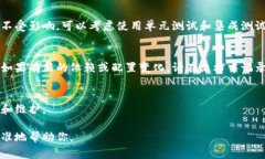 对于“tokenimapp”的具体注
