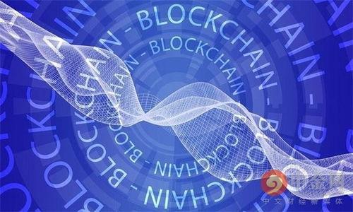 Tokenim 是一个数字资产交易平台，支持多种加密货币的交易和管理，包括以太坊（ETH）及其相关资产。至于是否支持 ETC（以太坊经典），一般来说平台可能会根据市场需求和用户反馈来决定支持的币种。因此，您在使用 Tokenim 时应查看其最新的资产支持列表或直接咨询其客服。

如果您是想了解如何在 Tokenim 上进行 ETC 的交易或存取，建议遵循以下步骤：

1. **注册账户**：如果您还没有 Tokenim 账户，首先需要注册一个。

2. **进行身份验证**：根据平台的要求，完成必要的身份验证。

3. **充值资产**：在您的 Tokenim 账户中找到充值选项，选择 ETC，并按照提示完成充值。

4. **交易操作**：在平台上寻找 ETC 的交易对，您可以选择买入或卖出。

5. **安全存储**：如果您打算长期持有 ETC，确保将其安全存储在平台外的钱包中，以降低风险。

请务必关注平台的公告和帮助中心以获取最新信息。