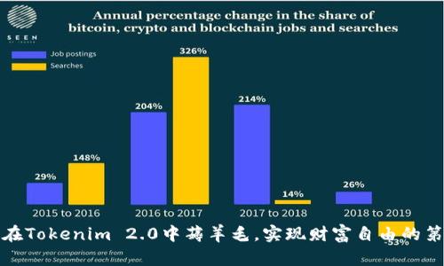 如何在Tokenim 2.0中薅羊毛，实现财富自由的第一步