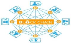 如何在Tokenim 2.0上轻松买卖