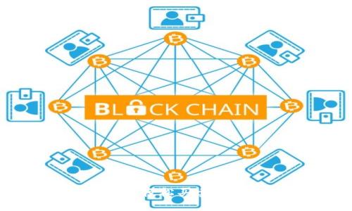 如何在Tokenim 2.0上轻松买卖ETH，快速入手加密资产
