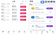 探索Tokenim 2.0：如何有效备
