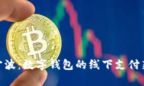 探索宁波：数字钱包的线下支付新体验