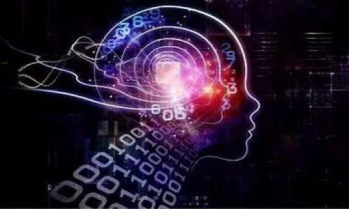 

揭秘Tokenim的安全隐患与未来防范策略