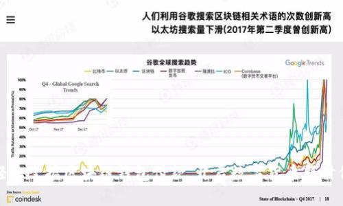轻松掌握区块链钱包付款，开启数字货币新时代
