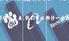 数字钱包时代：收付款的